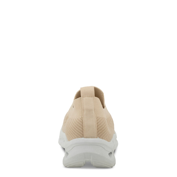 Flexus By Spring Step FLEXUS SCRUGGS SNEAKERS