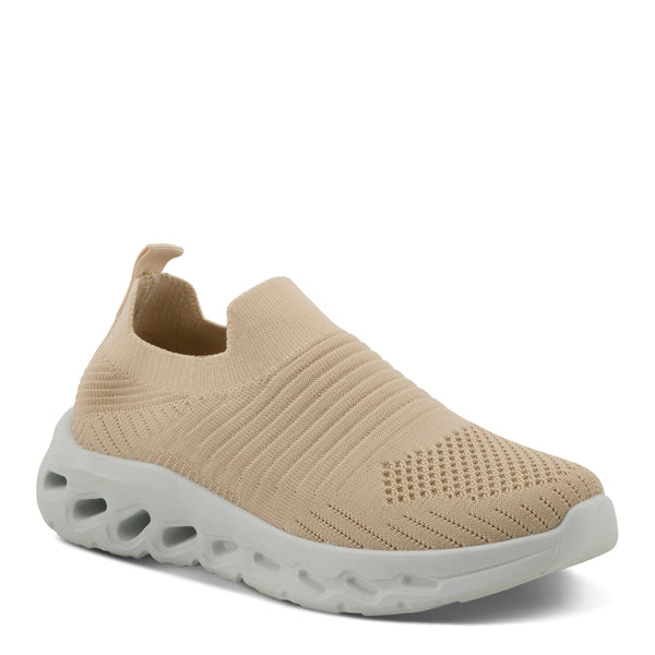 flexus by spring step FLEXUS SCRUGGS SNEAKERS
