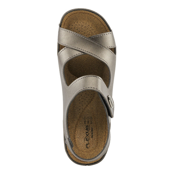 Flexus By Spring Step FLEXUS SEVILIO 5955 SANDAL