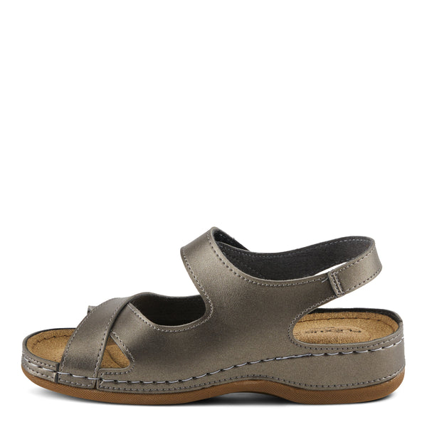 Flexus By Spring Step FLEXUS SEVILIO 5955 SANDAL