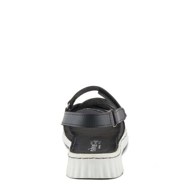 Flexus By Spring Step FLEXUS SHANNIE SANDALS