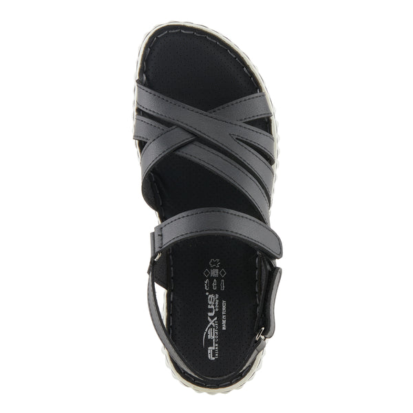 Flexus By Spring Step FLEXUS SHANNIE SANDALS