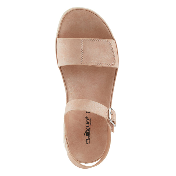 Flexus By Spring Step FLEXUS SHINZON SANDALS
