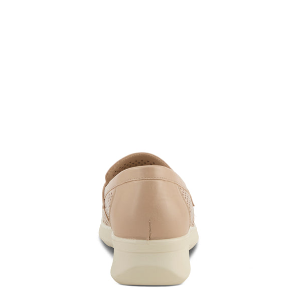 Flexus By Spring Step FLEXUS SHOJI SHOES