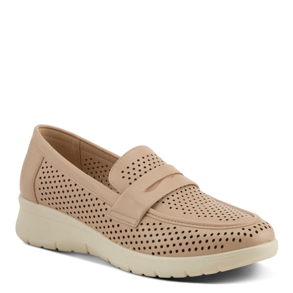 flexus by spring step FLEXUS SHOJI SHOES