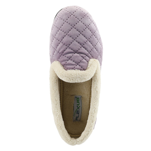Flexus By Spring Step FLEXUS SLUMBERS SLIPPERS