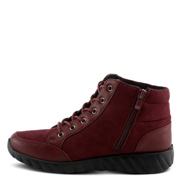 Flexus By Spring Step FLEXUS SONATA BOOTS