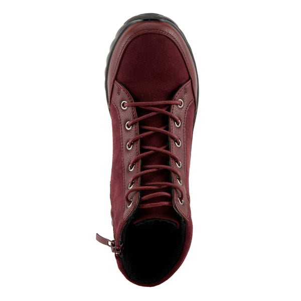 Flexus By Spring Step FLEXUS SONATA BOOTS