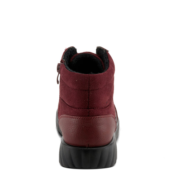 Flexus By Spring Step FLEXUS SONATA BOOTS