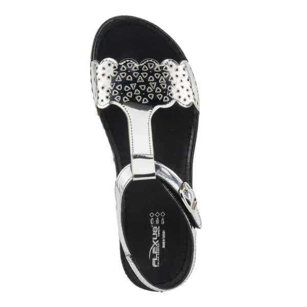 Flexus By Spring Step FLEXUS STEVE 140714 SANDAL