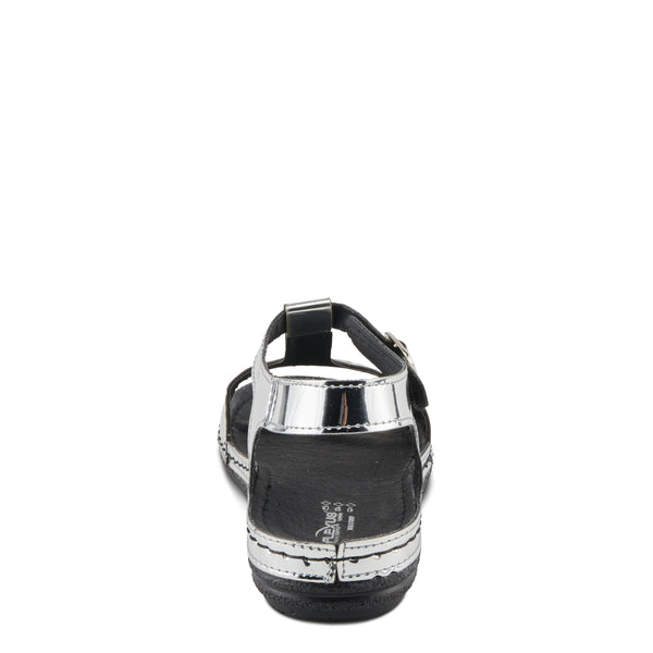 Flexus By Spring Step FLEXUS STEVE 140714 SANDAL