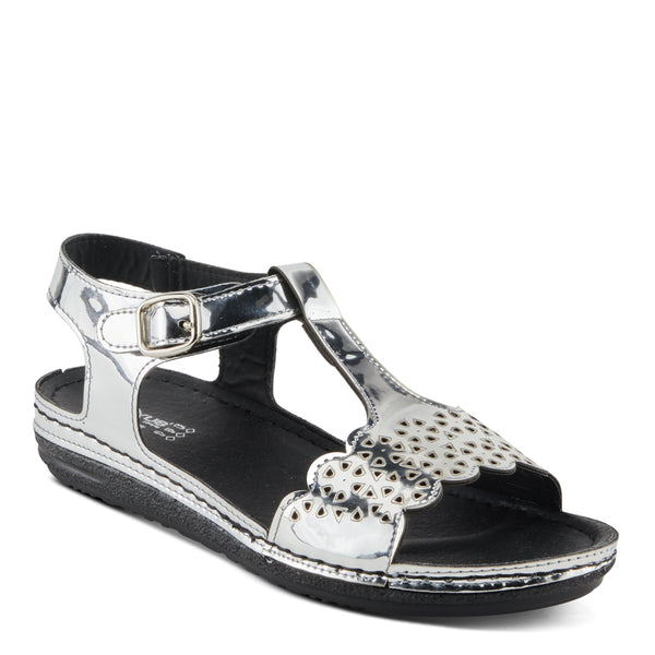 flexus by spring step FLEXUS STEVE 140714 SANDAL