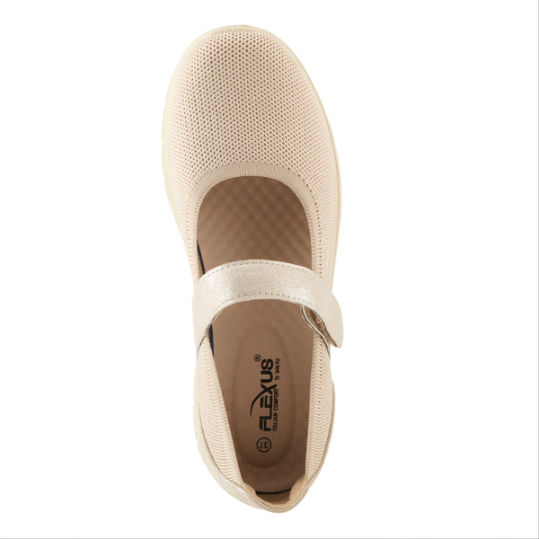 Flexus By Spring Step FLEXUS STOLLER SHOES