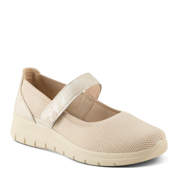 Flexus By Spring Step FLEXUS STOLLER SHOES