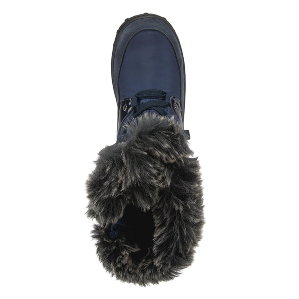 Flexus By Spring Step Flexus STORMY Boots