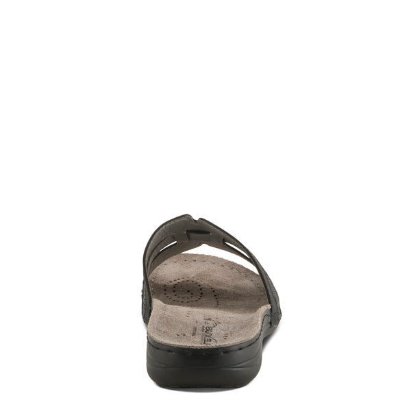 Flexus By Spring Step FLEXUS TETHYS SANDALS