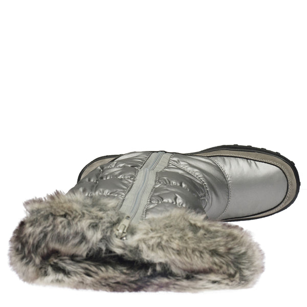 Flexus By Spring Step Flexus VANISH Boots
