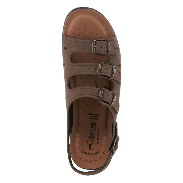 Flexus By Spring Step FLEXUS WILLA SANDAL