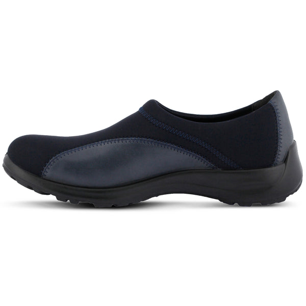 Flexus By Spring Step Flexus WILLOW Shoes