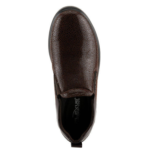 Flexus By Spring Step FLEXUS WRENLY SHOES