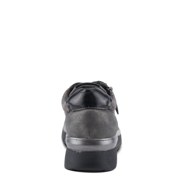 Flexus By Spring Step FLEXUS WYCLEF SNEAKERS