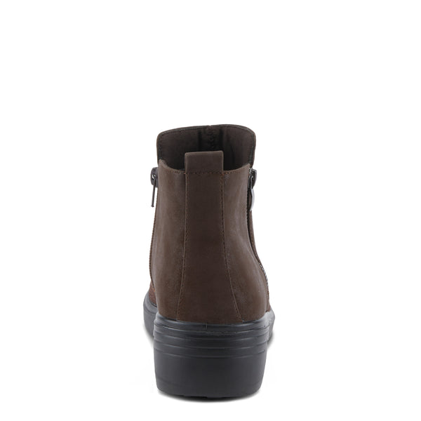 Flexus By Spring Step FLEXUS YANCEY BOOTS