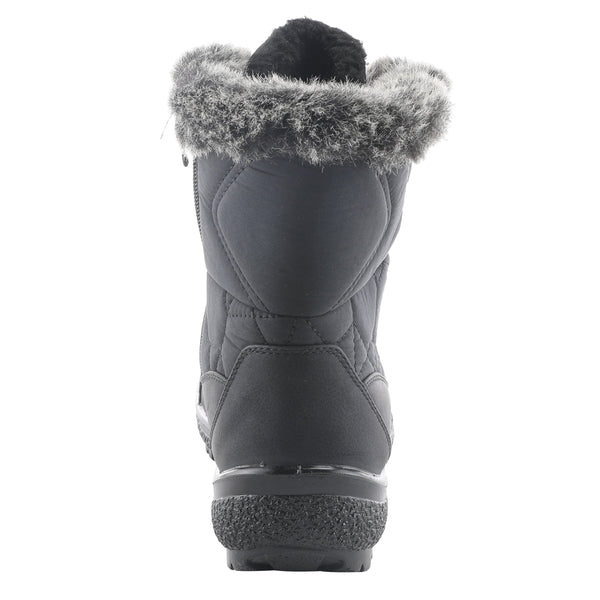 Flexus By Spring Step FLEXUS ZANA MID CALF