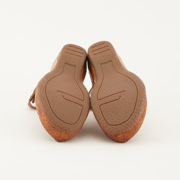 Flexus By Spring Step L'ARTISTE AMERICANA SHOES