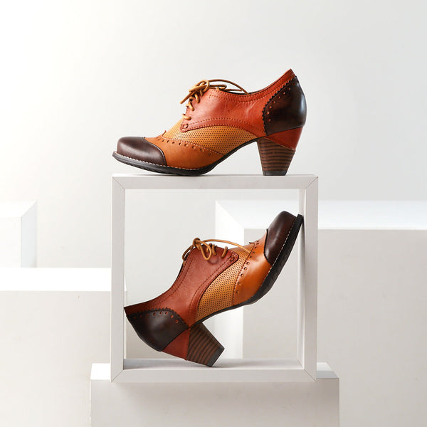Flexus By Spring Step L'ARTISTE BARDOT SHOES