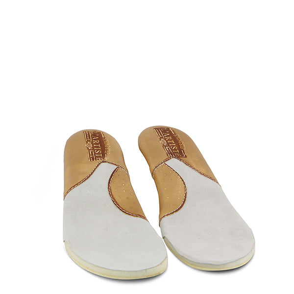 Flexus By Spring Step L'Artiste BURBANK Insole