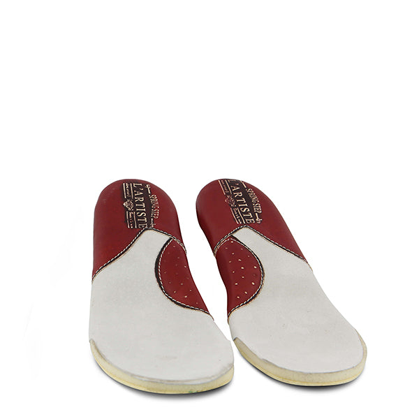 Flexus By Spring Step L'Artiste BURBANK Insole