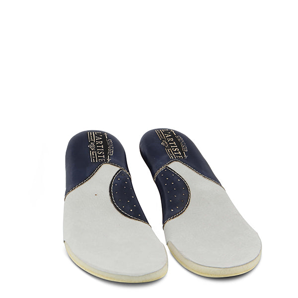 Flexus By Spring Step L'Artiste BURBANK Insole