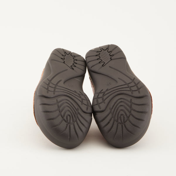 Flexus By Spring Step L'ARTISTE COPA CLOG