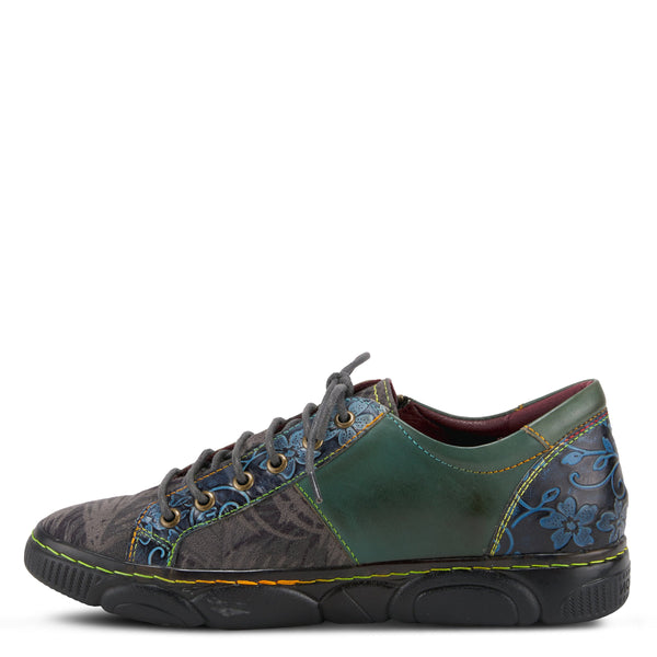 Flexus By Spring Step L'Artiste DANLI Sneakers