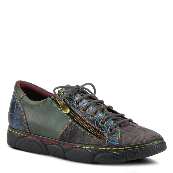flexus by spring step L'Artiste DANLI Sneakers