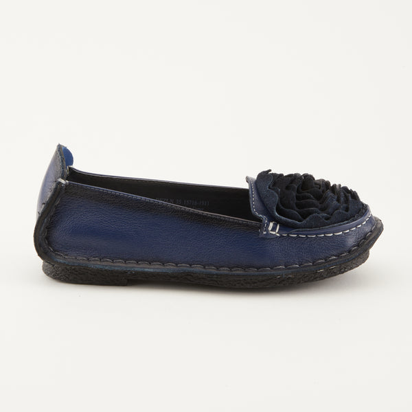 Flexus By Spring Step L'Artiste DEZI Shoes