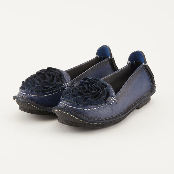 Flexus By Spring Step L'Artiste DEZI Shoes