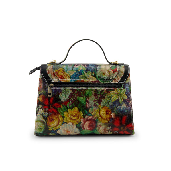 Flexus By Spring Step L'ARTISTE HB-BESEEN HANDBAG