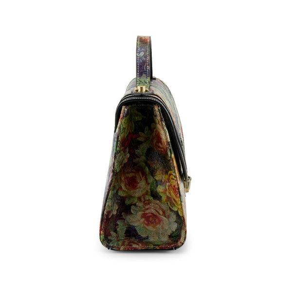Flexus By Spring Step L'ARTISTE HB-BESEEN HANDBAG