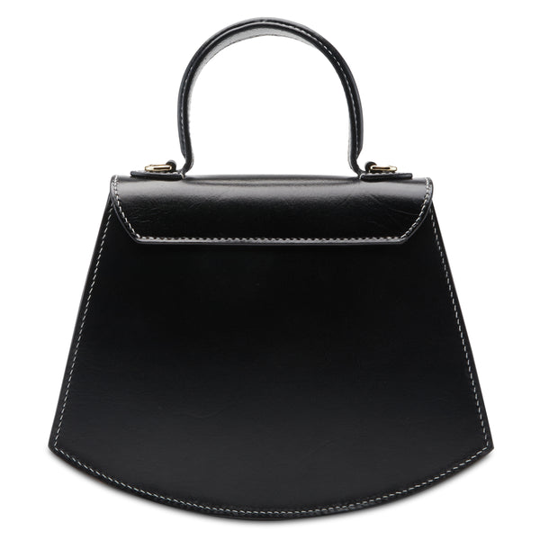 Flexus By Spring Step L`ARTISTE HB-CASSIDY HANDBAG