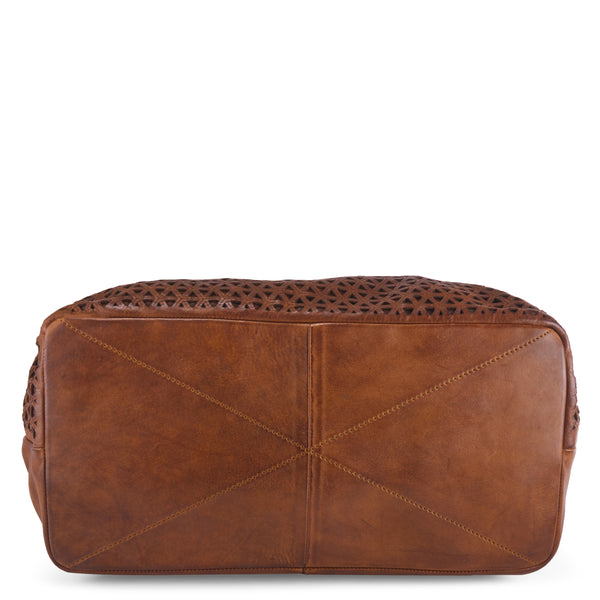 Flexus By Spring Step L'ARTISTE HB-CINCH HANDBAG