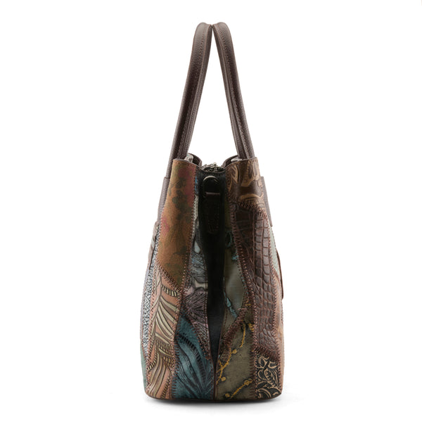 Flexus By Spring Step L'ARTISTE HB-EXETTE HANDBAG