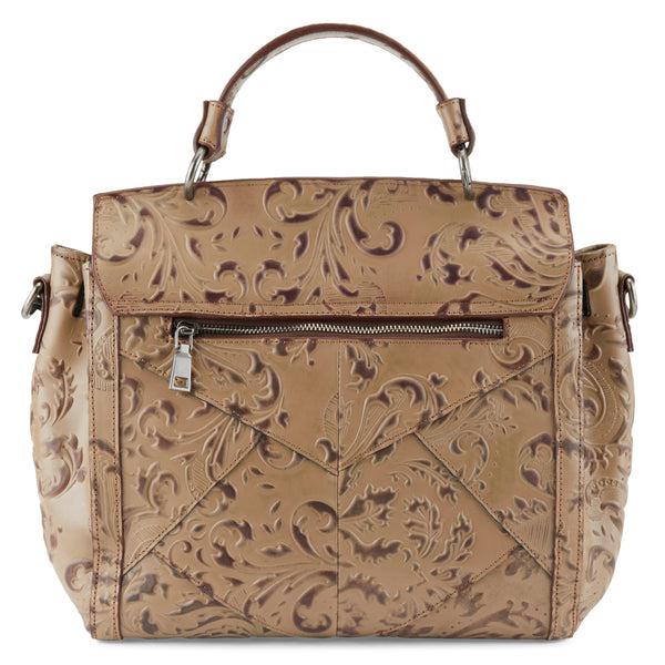 Flexus By Spring Step L'ARTISTE HB-LEGEND HANDBAG