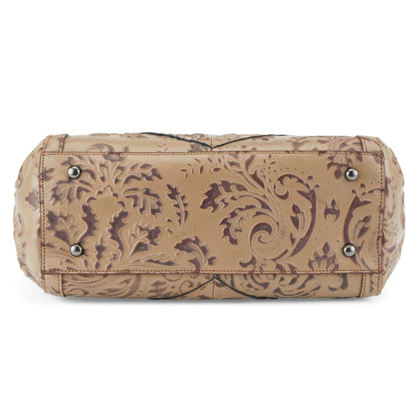 Flexus By Spring Step L'ARTISTE HB-LEGEND HANDBAG