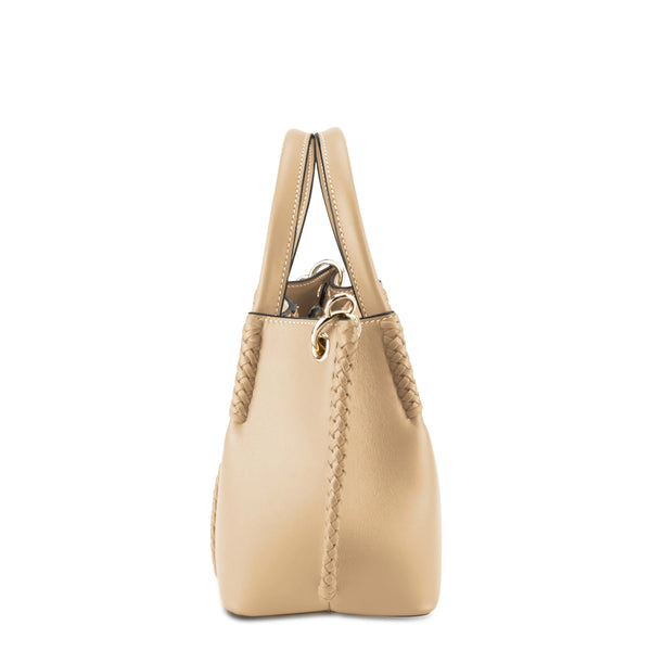 Flexus By Spring Step L'ARTISTE HB-MARE HANDBAG