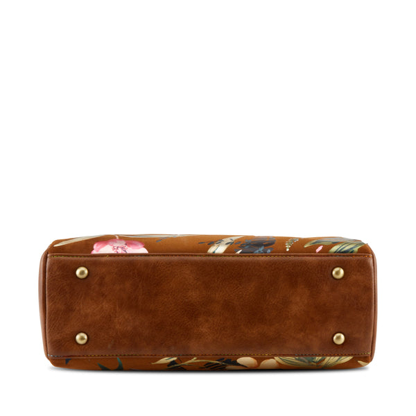 Flexus By Spring Step L'ARTISTE HB-MILADY HANDBAG