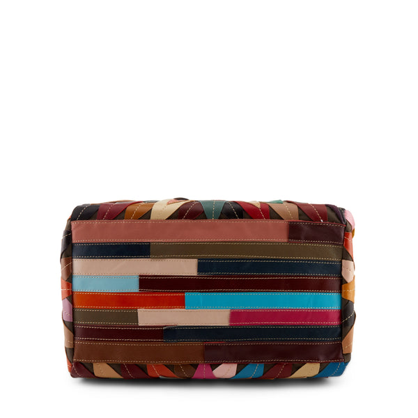Flexus By Spring Step L'ARTISTE HB-PLUMAGE HANDBAG