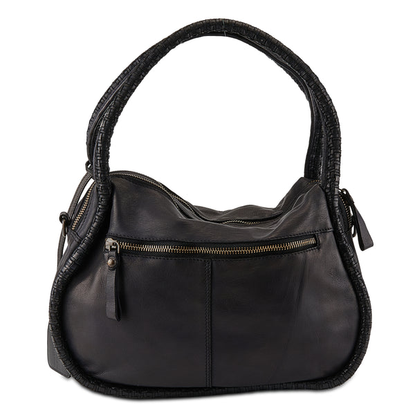 Flexus By Spring Step L'ARTISTE HB-SPIRAL HANDBAG