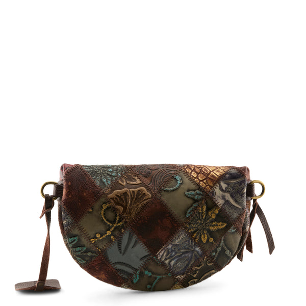 Flexus By Spring Step L`ARTISTE HB-STARDOM HANDBAG
