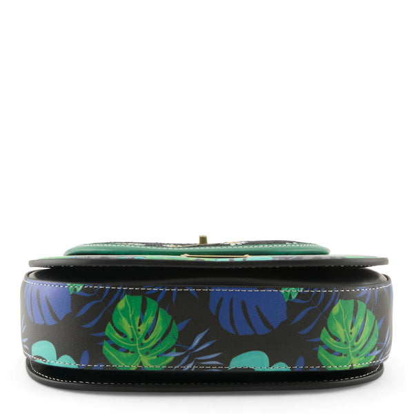 Flexus By Spring Step L'ARTISTE HB-ZINGY HANDBAG